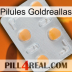 Goldreallas Pills 24